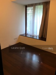 Nomu (D9), Apartment #177469082
